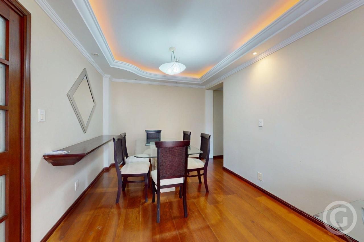 apartamento - foto 4