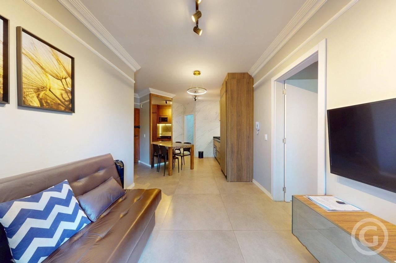 apartamento - foto 4