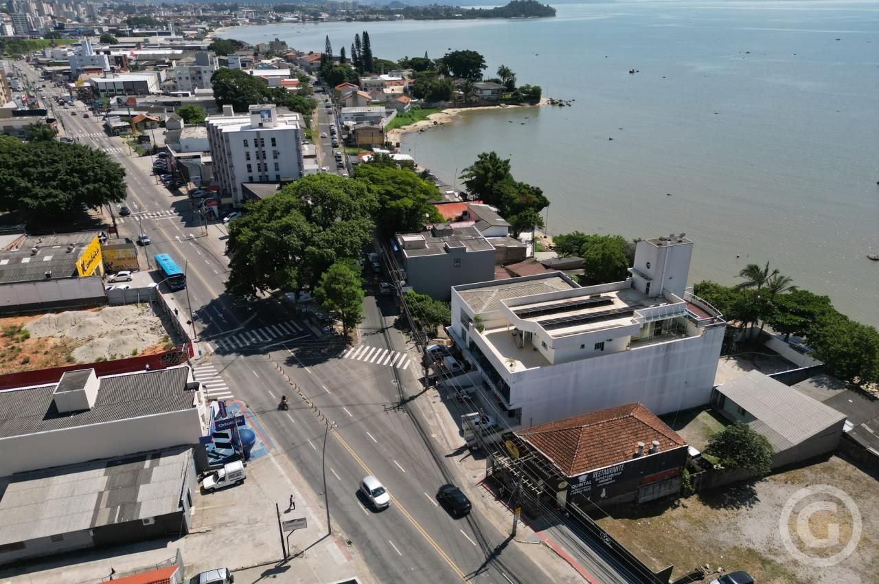 Imóvel - foto 3