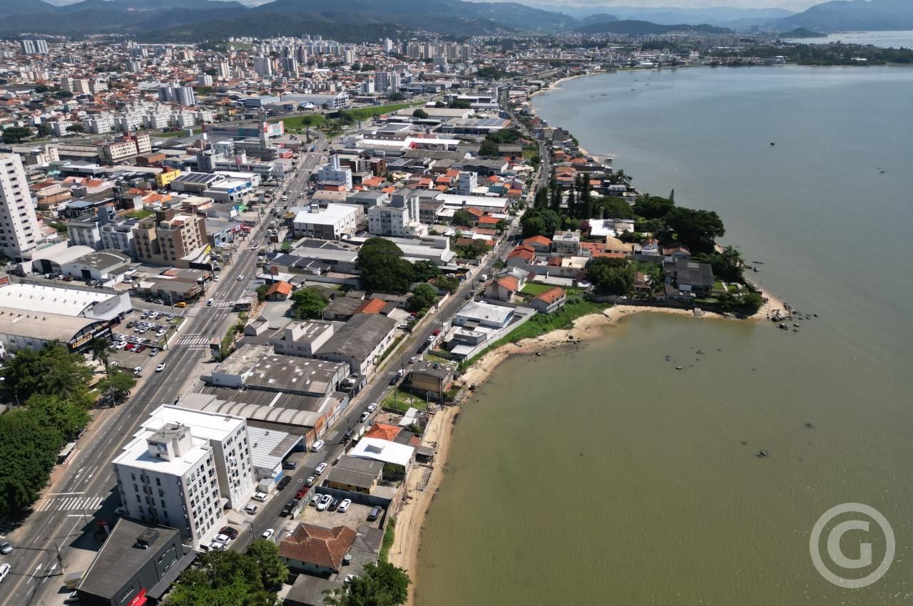 Imóvel - foto 4