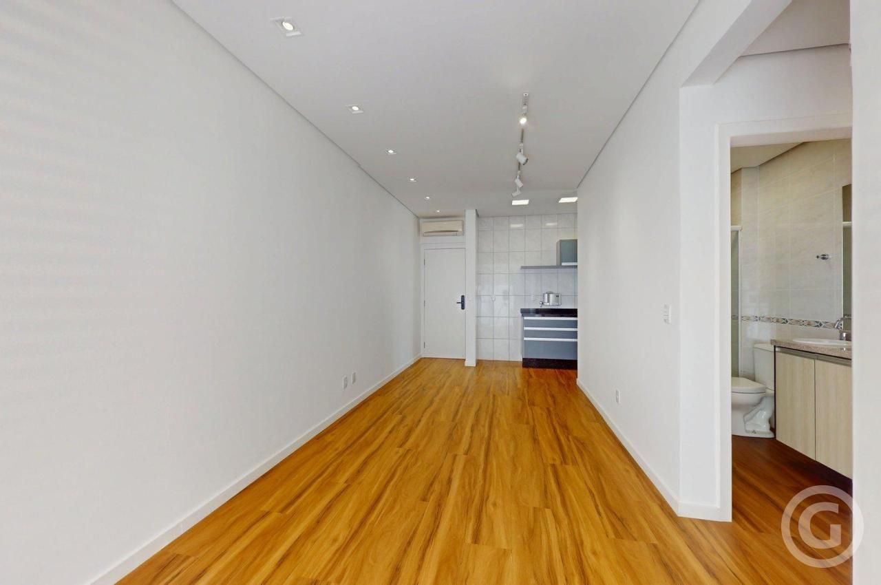 apartamento - foto 2