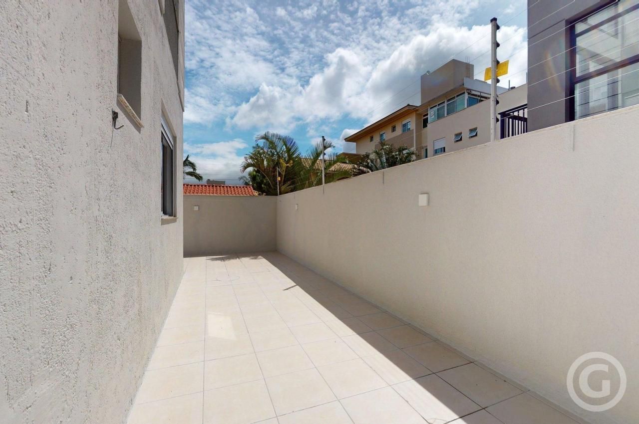 apartamento - foto 4