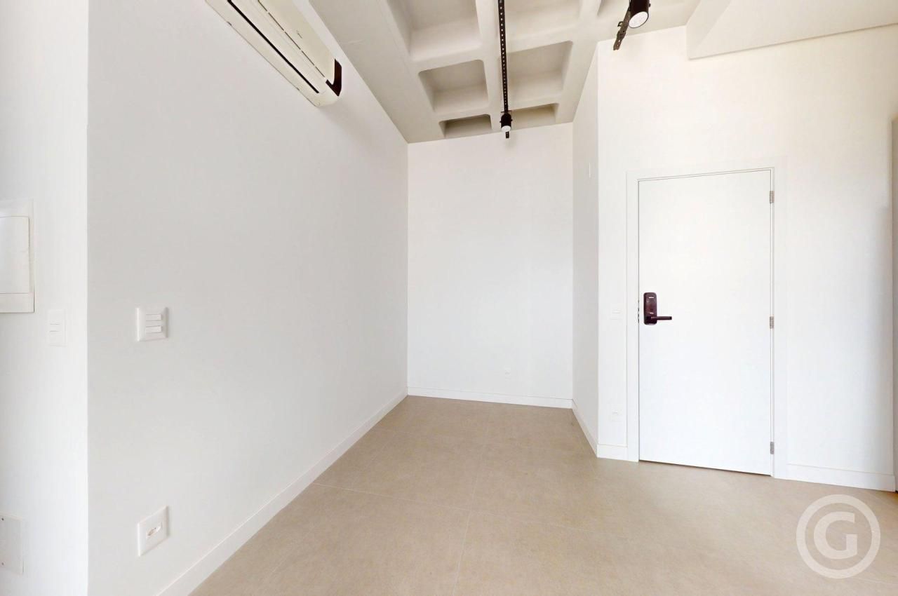 apartamento - foto 4