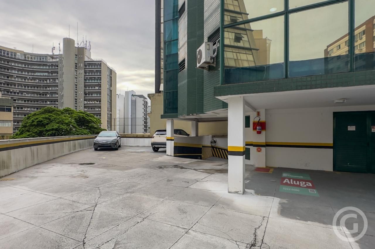 Imóvel - foto 2