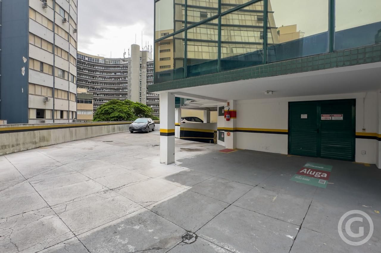 Imóvel - foto 2
