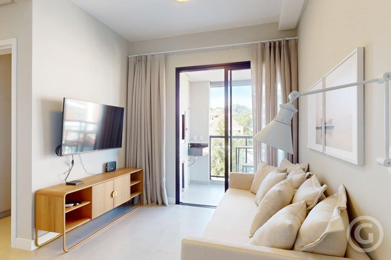 apartamento - foto 4