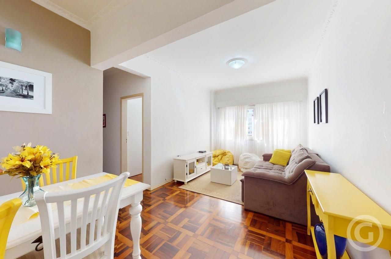apartamento - foto 2