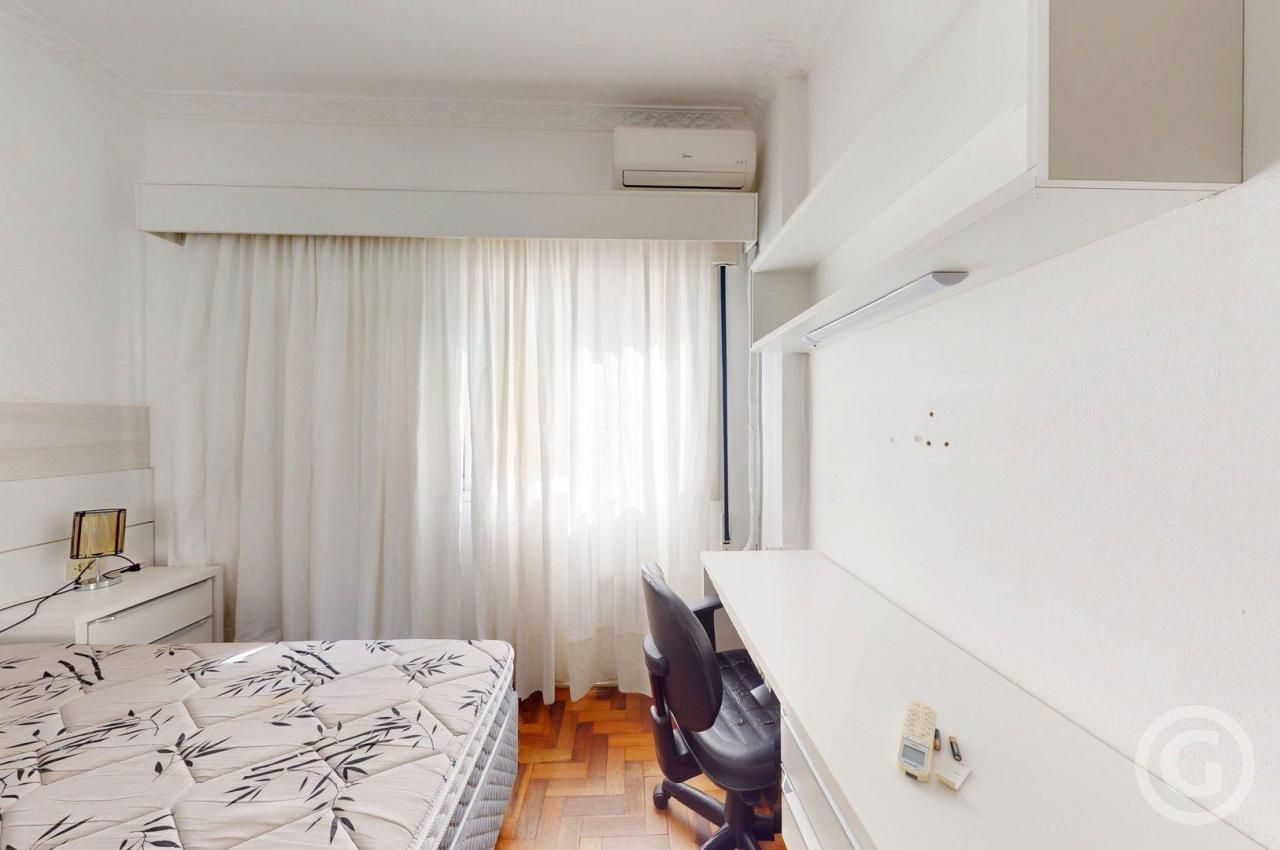 apartamento - foto 4