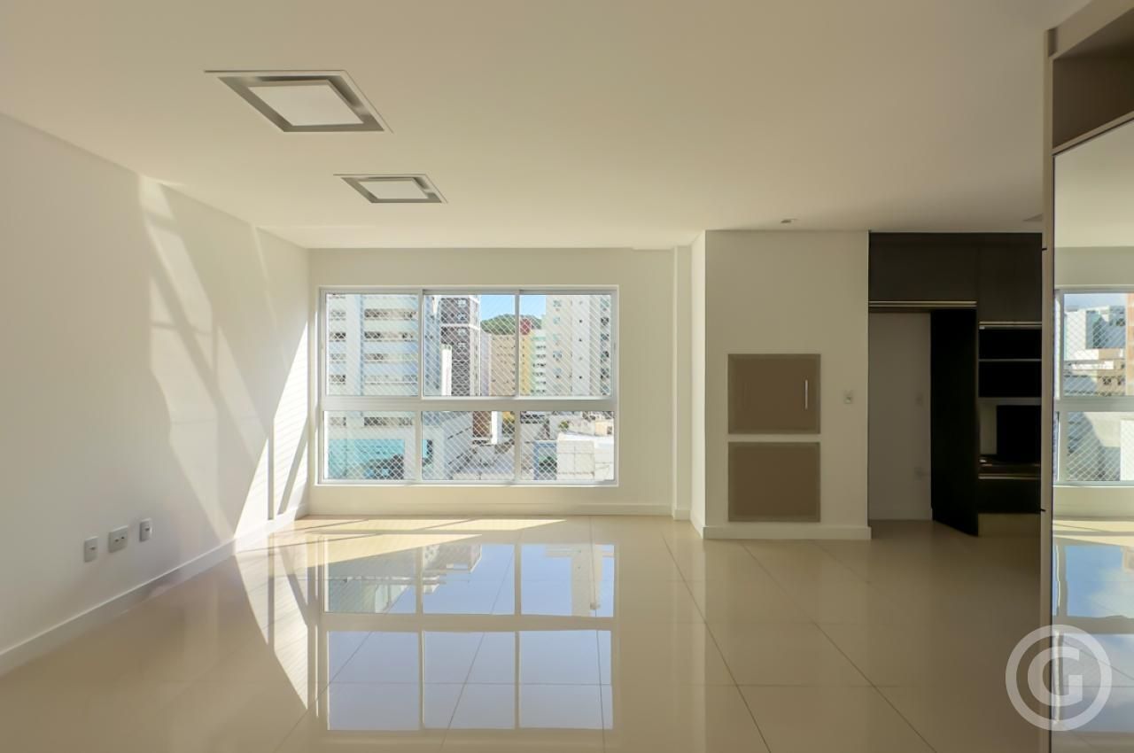 apartamento - foto 2
