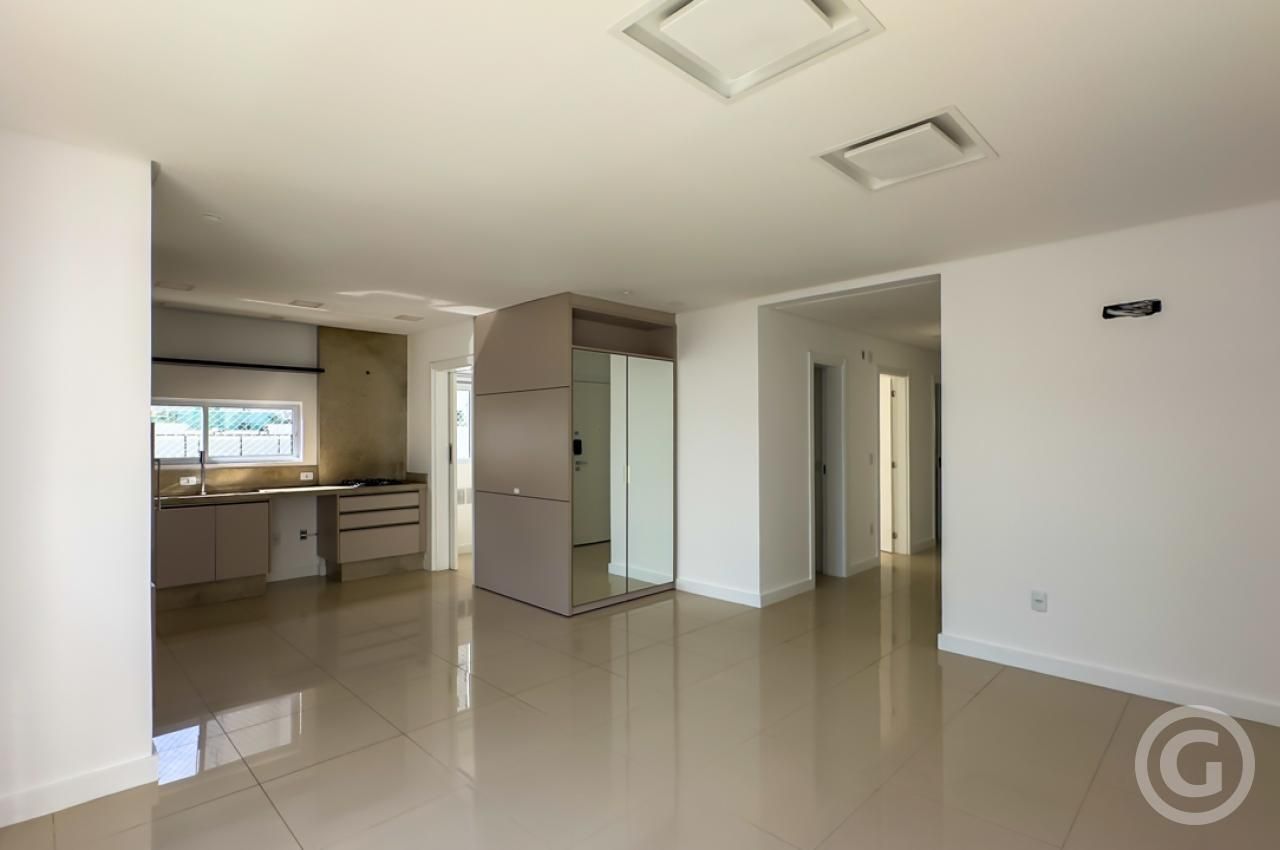 apartamento - foto 4