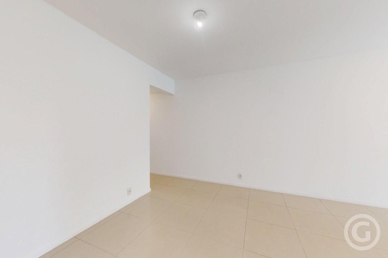 apartamento - foto 2