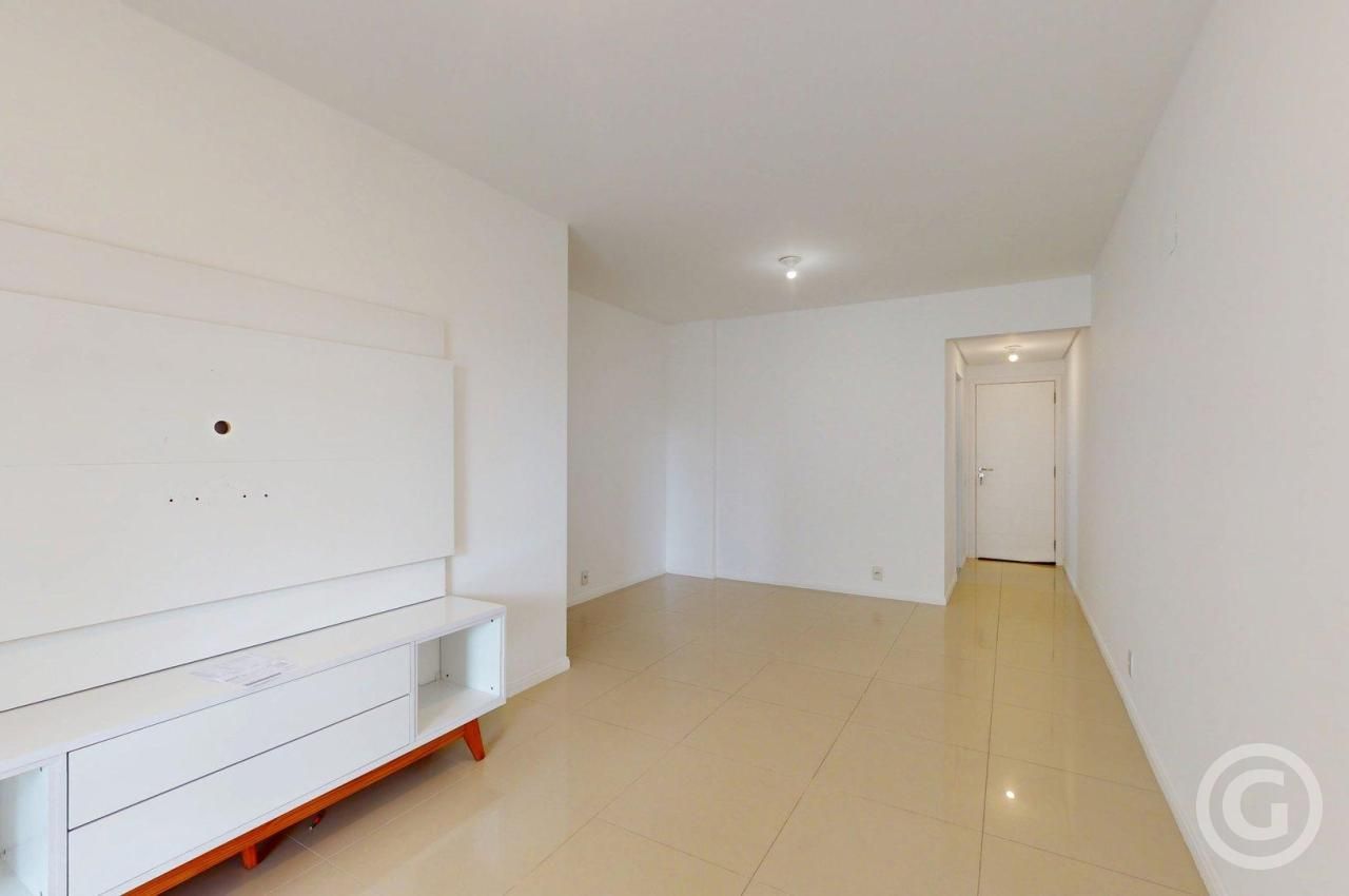 apartamento - foto 3