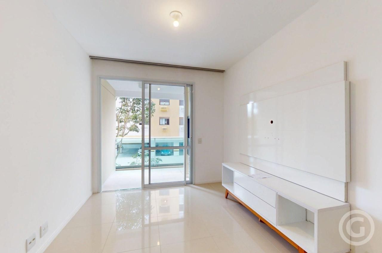 apartamento - foto 4