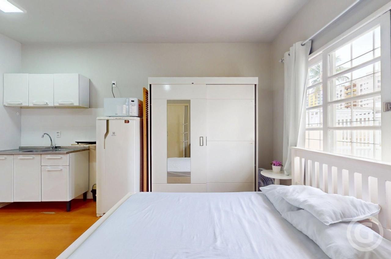 apartamento - foto 2