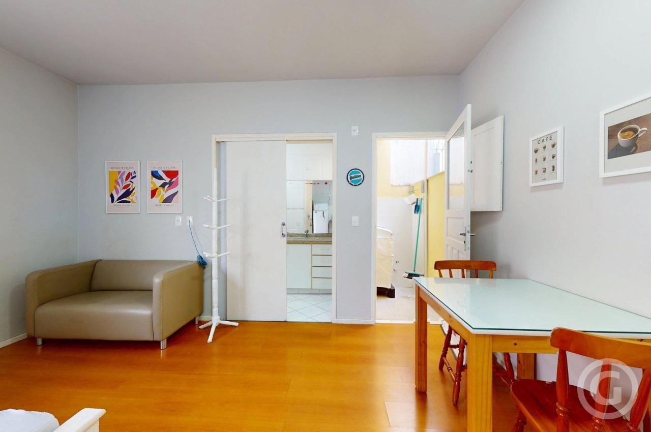 apartamento - foto 4