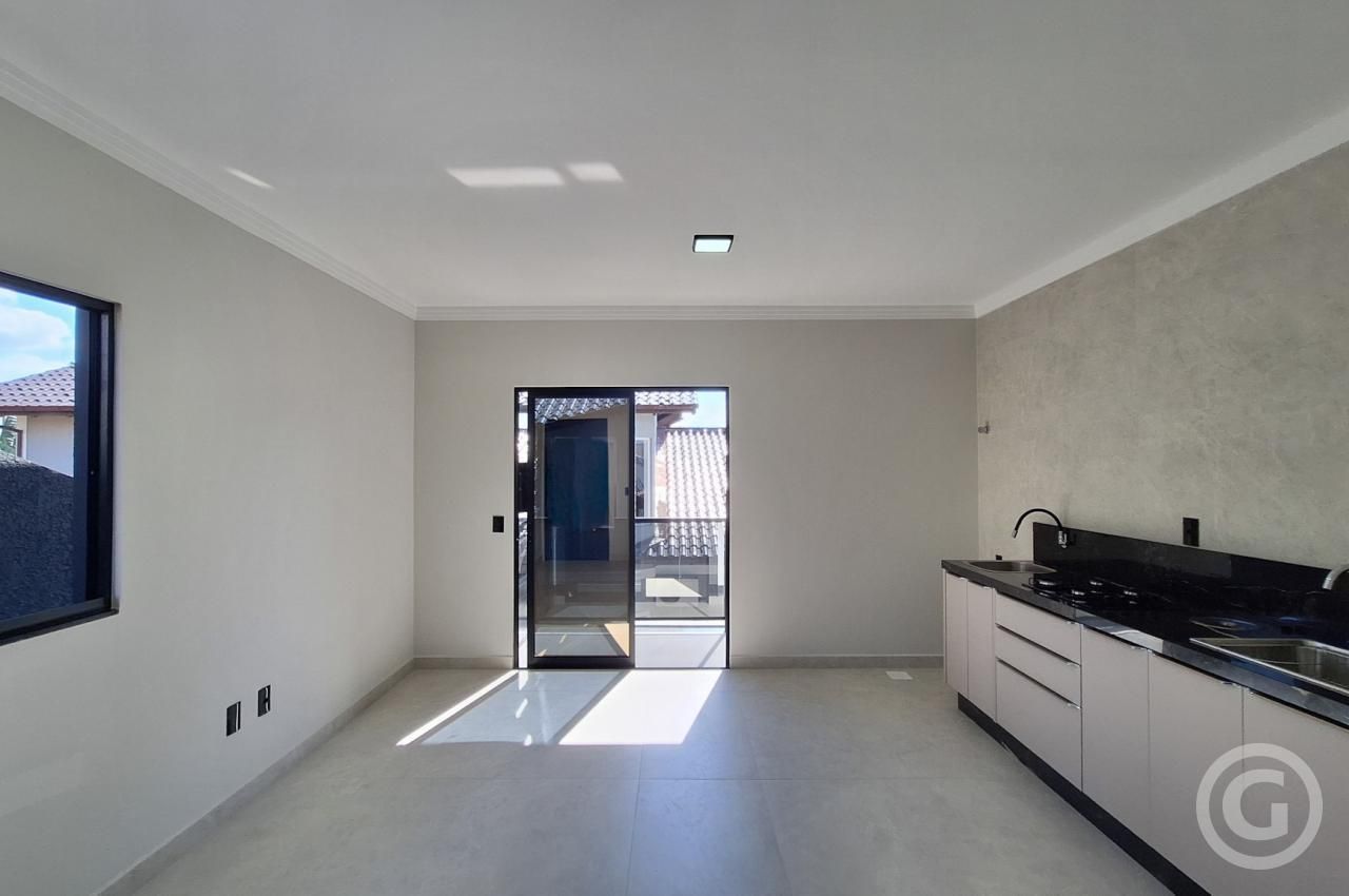apartamento - foto 2