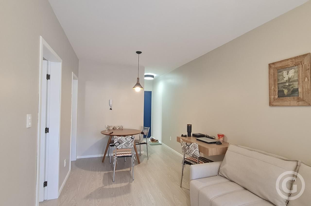 apartamento - foto 2