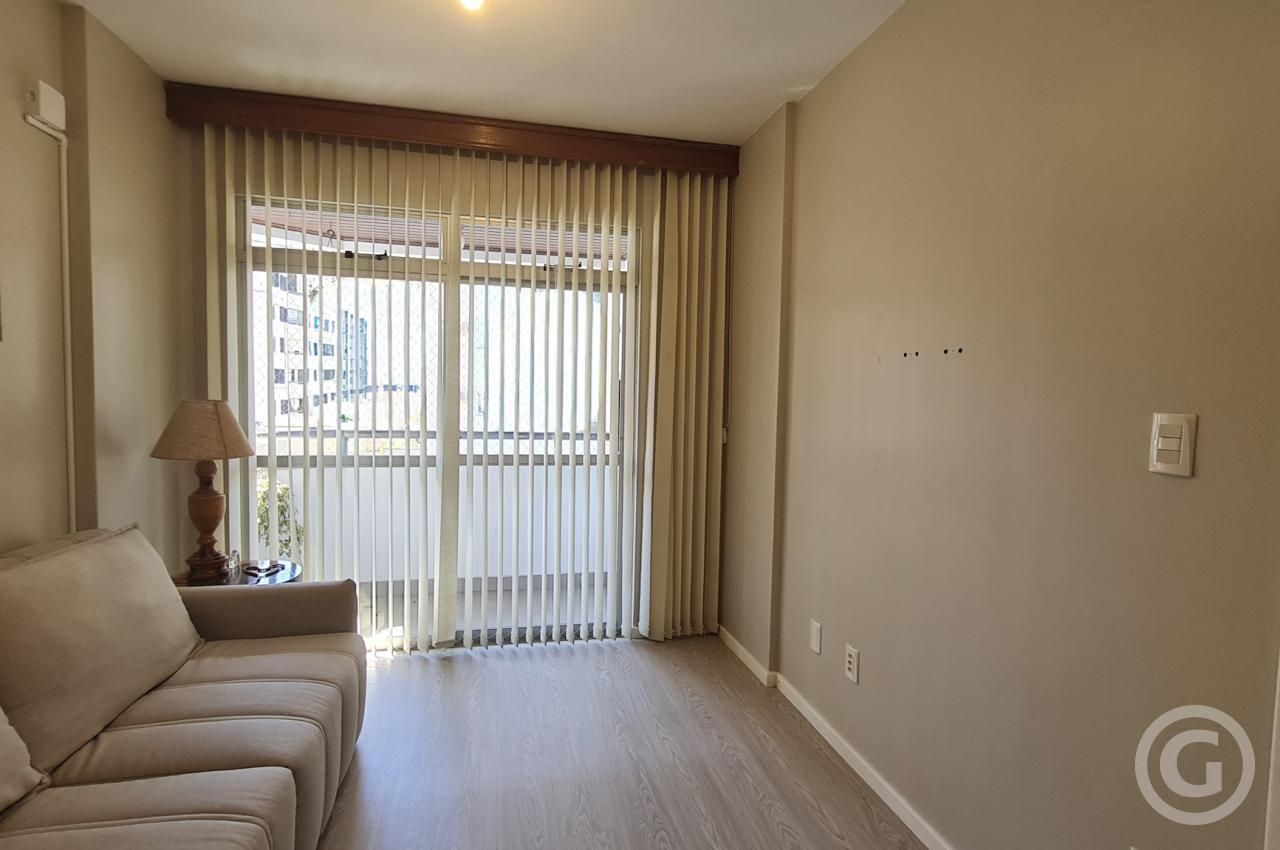 apartamento - foto 4