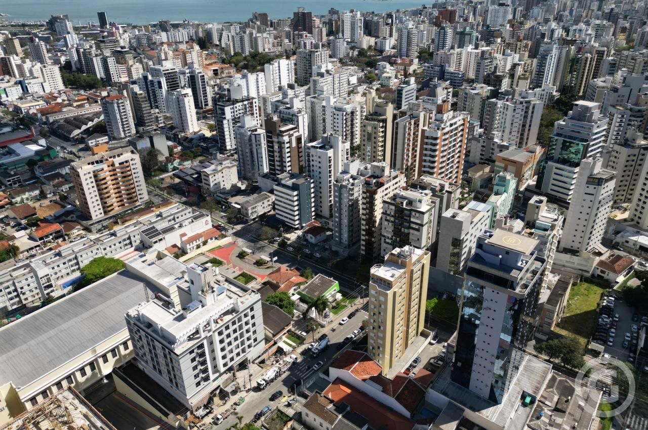 Imóvel - foto 4