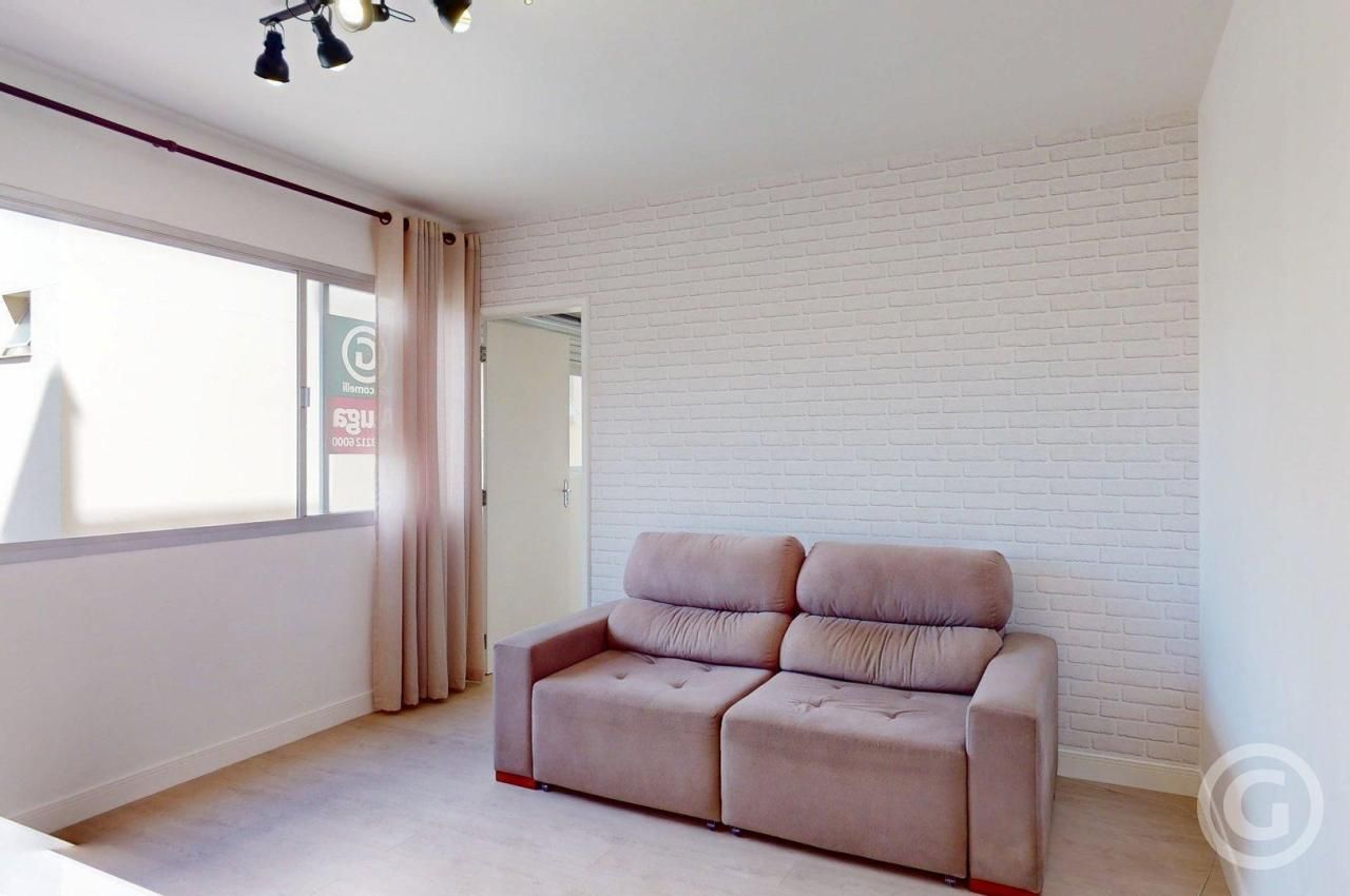 apartamento - foto 2