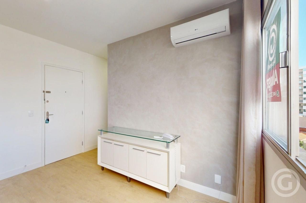 apartamento - foto 4