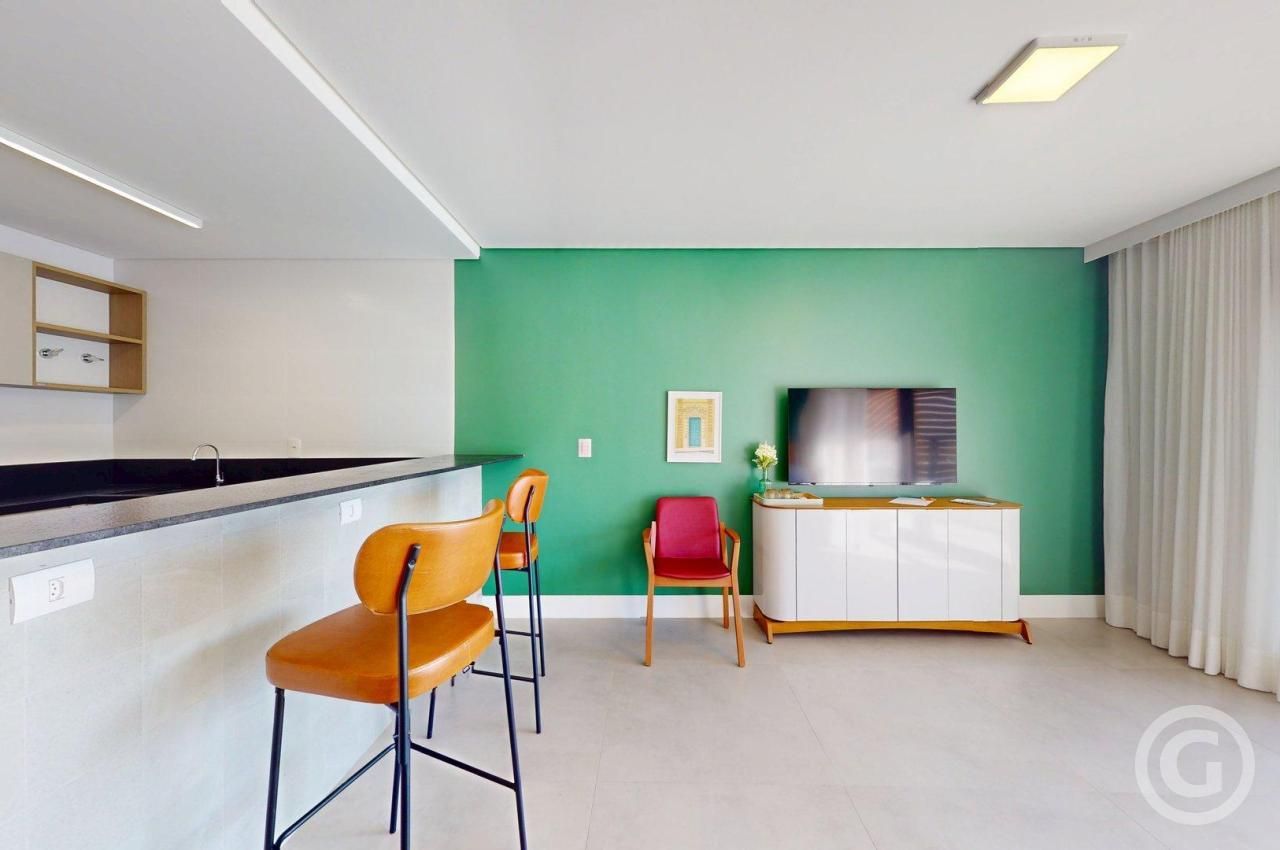 apartamento - foto 4