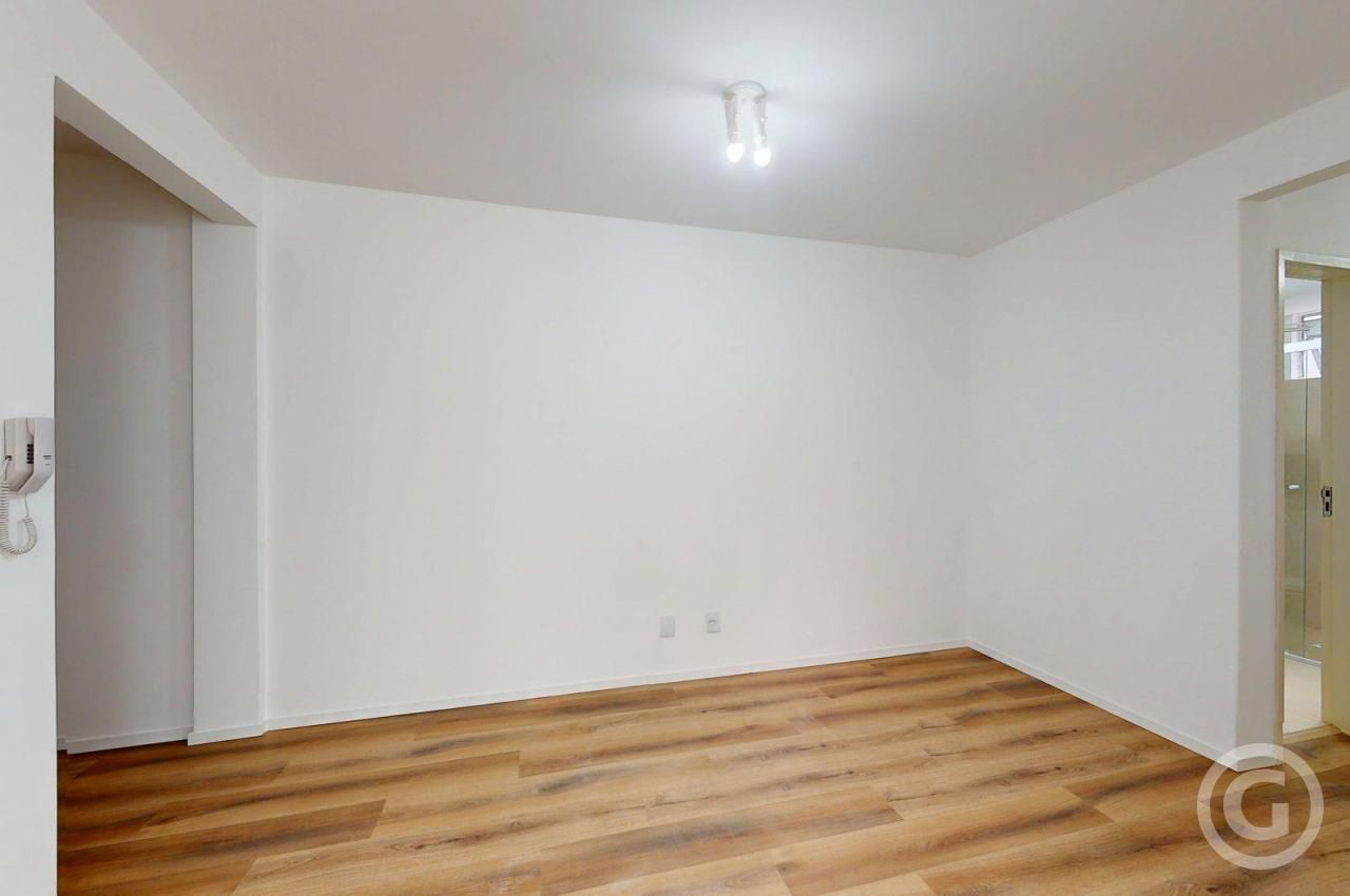 apartamento - foto 2