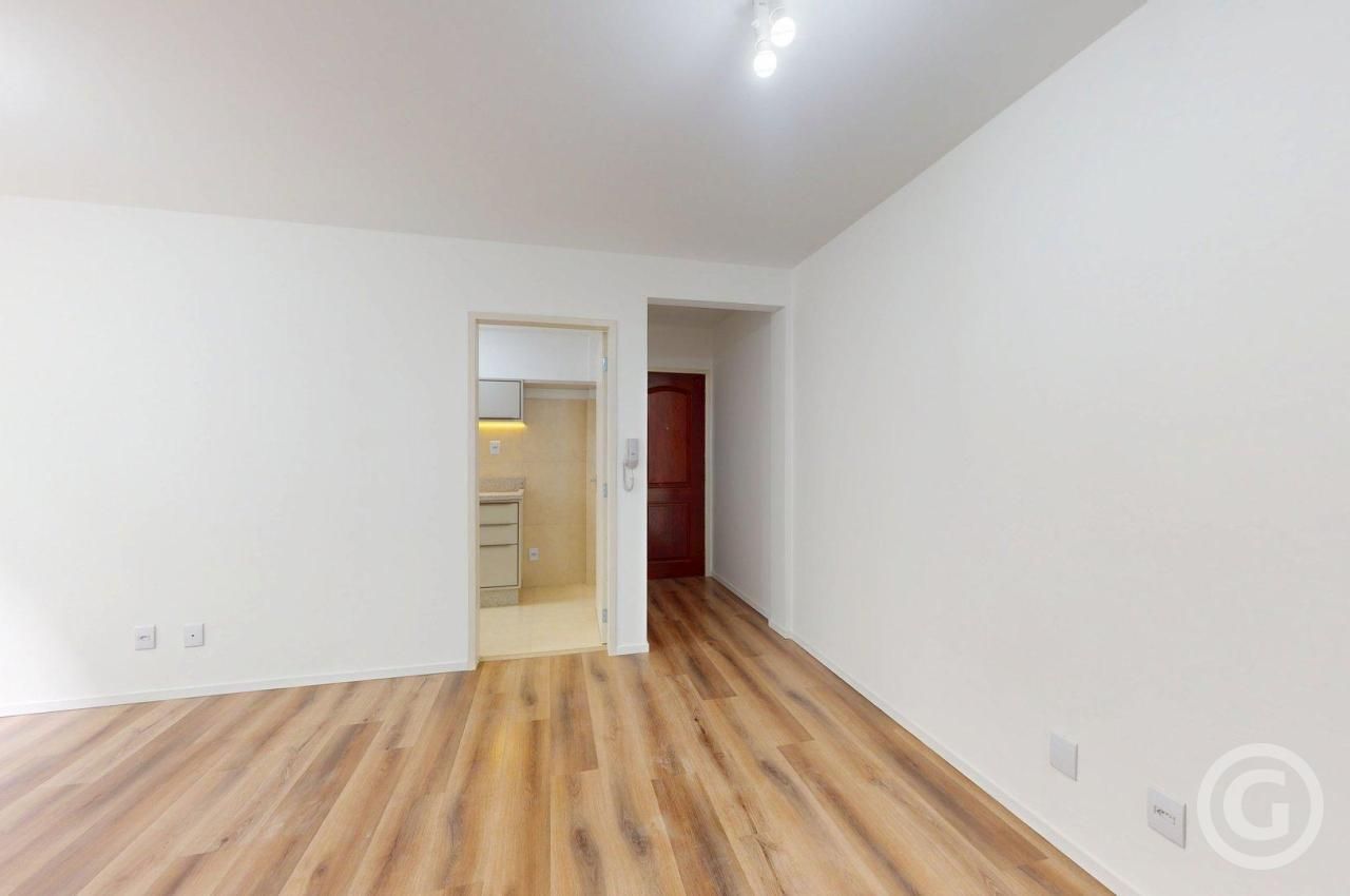apartamento - foto 3