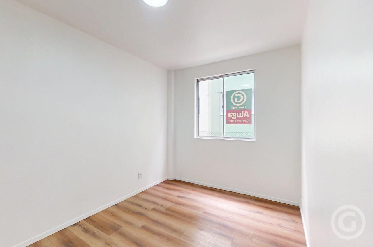 apartamento - foto 4