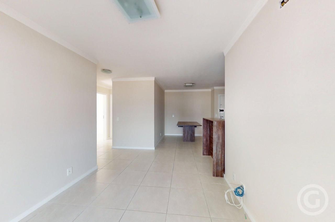 apartamento - foto 4
