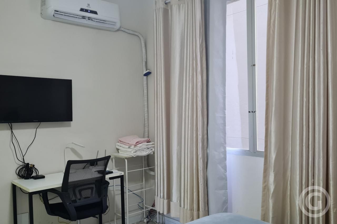 apartamento - foto 2