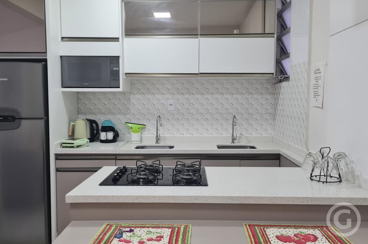apartamento - foto 4