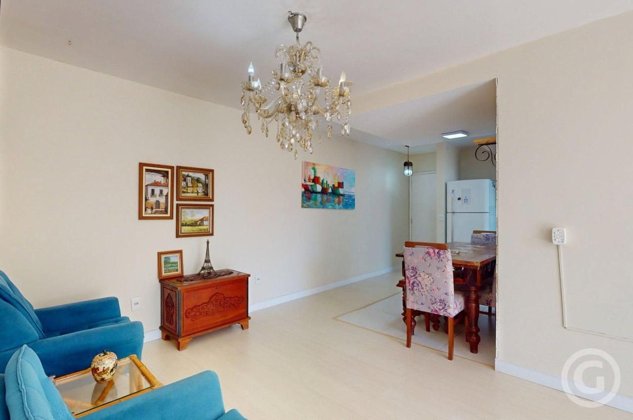 apartamento - foto 4