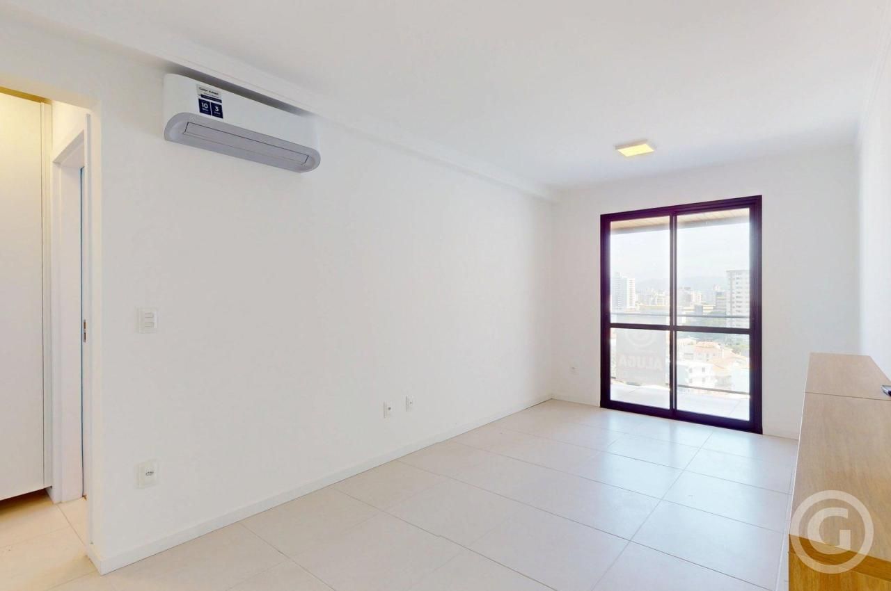 apartamento - foto 2