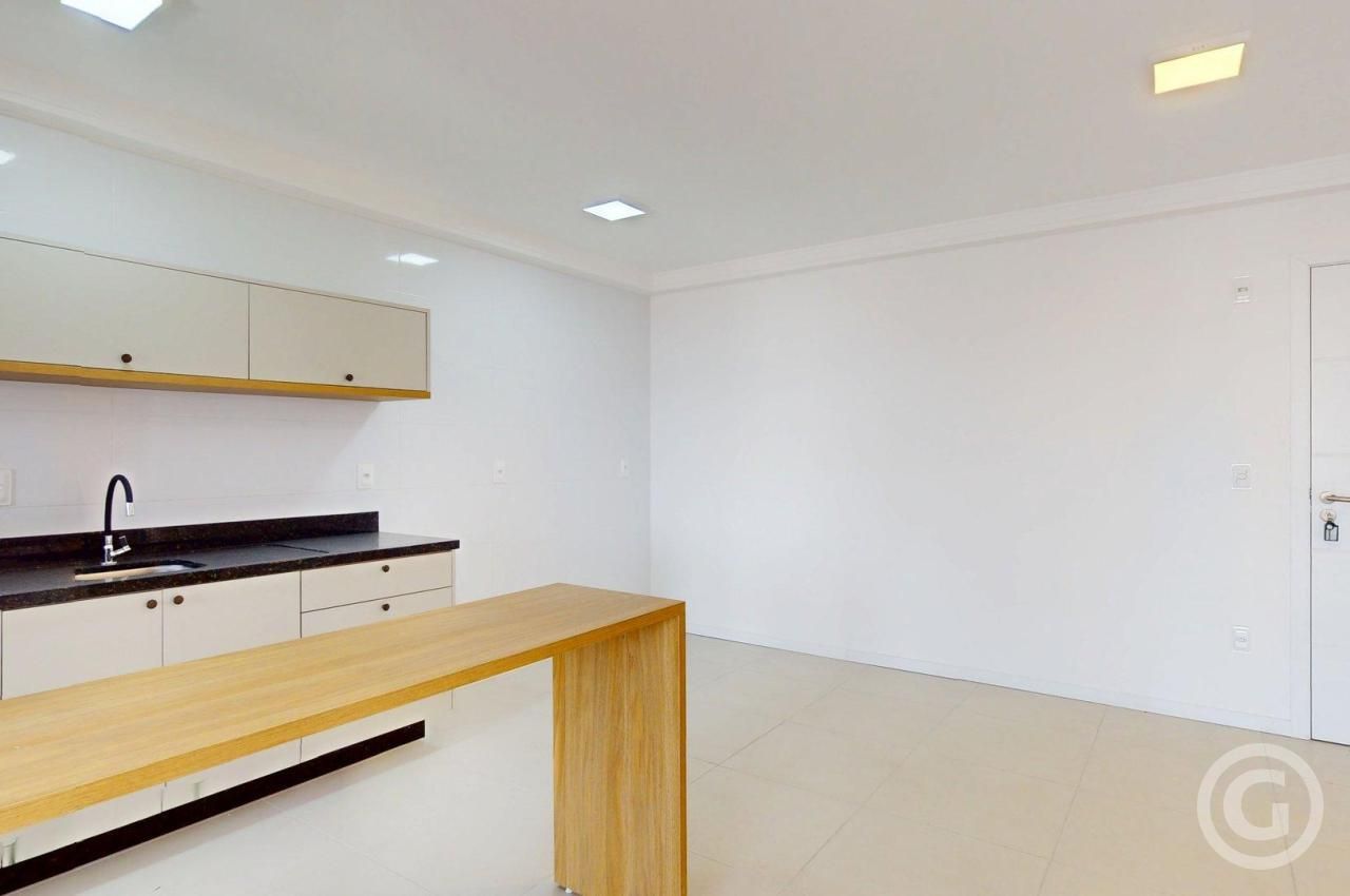 apartamento - foto 4
