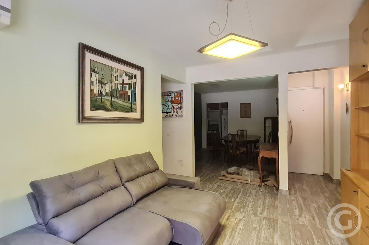 apartamento - foto 2