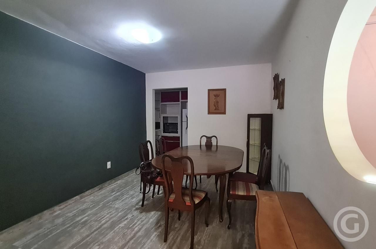 apartamento - foto 3