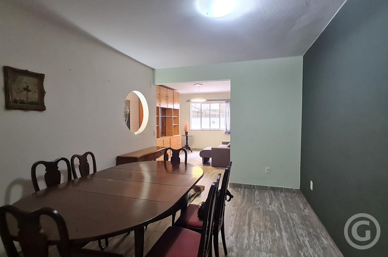 apartamento - foto 4