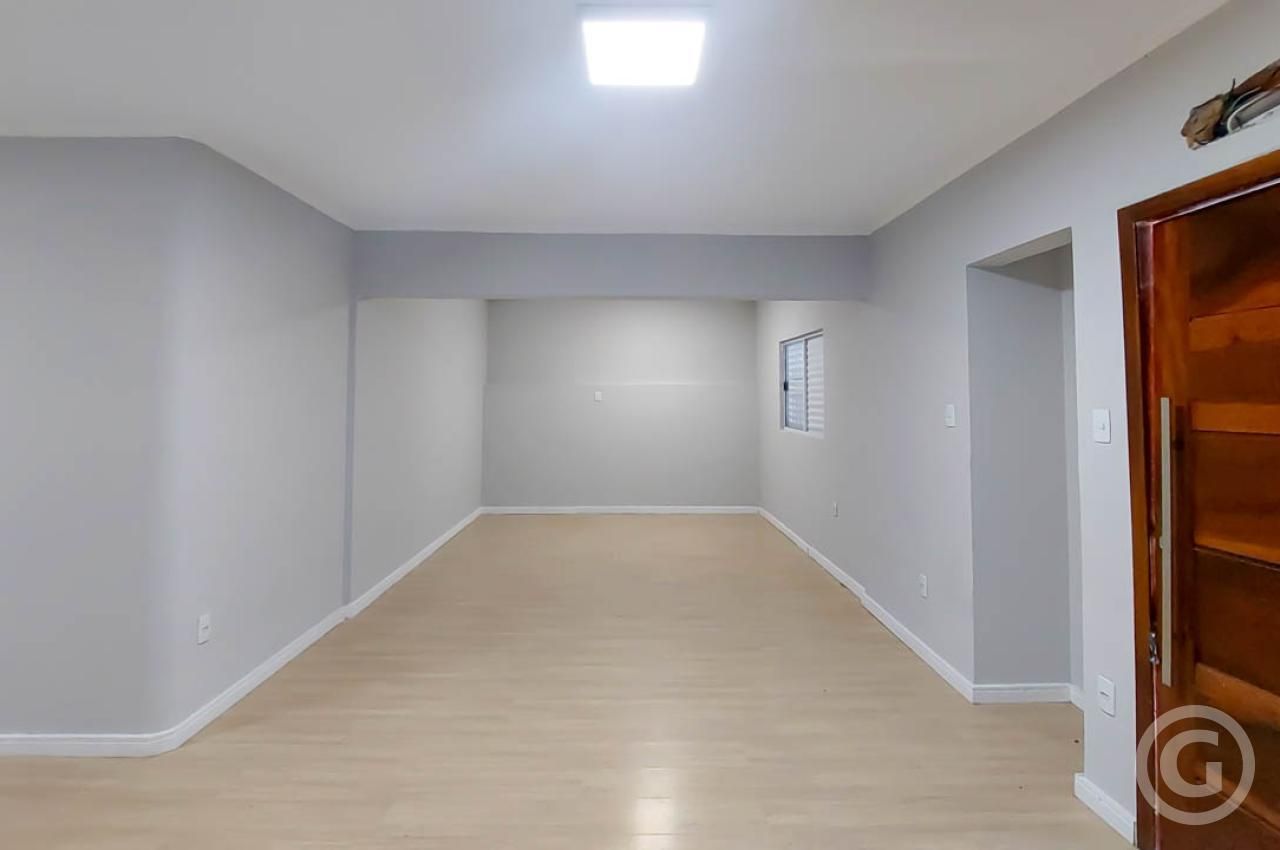 casa - foto 2