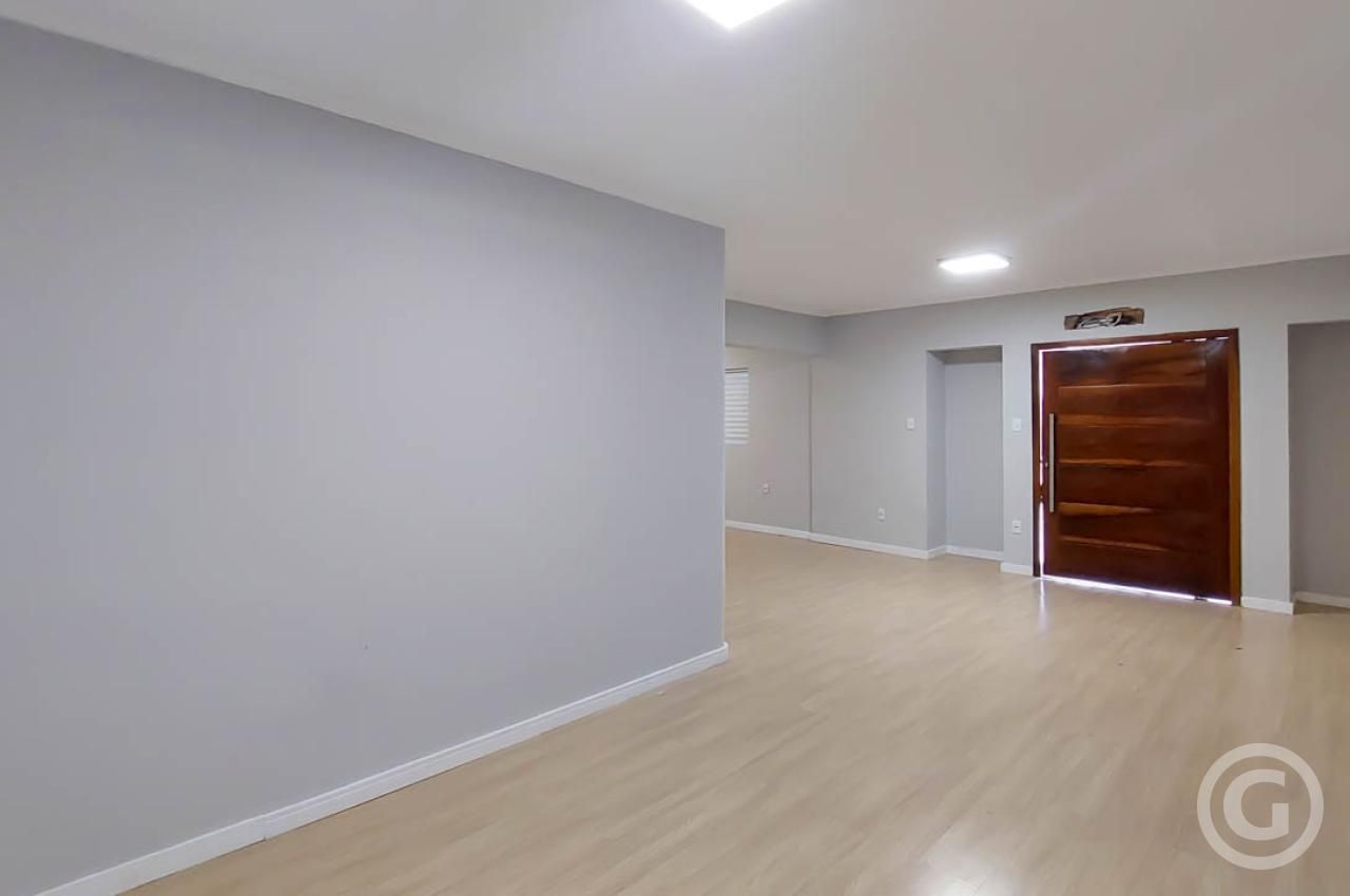 casa - foto 4
