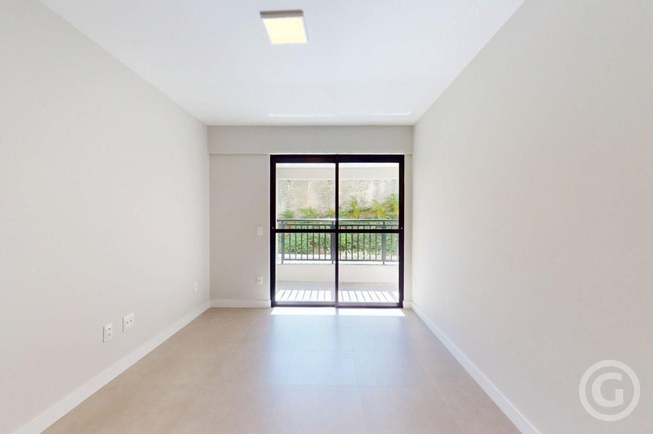 apartamento - foto 2