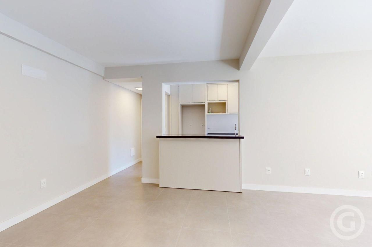 apartamento - foto 4