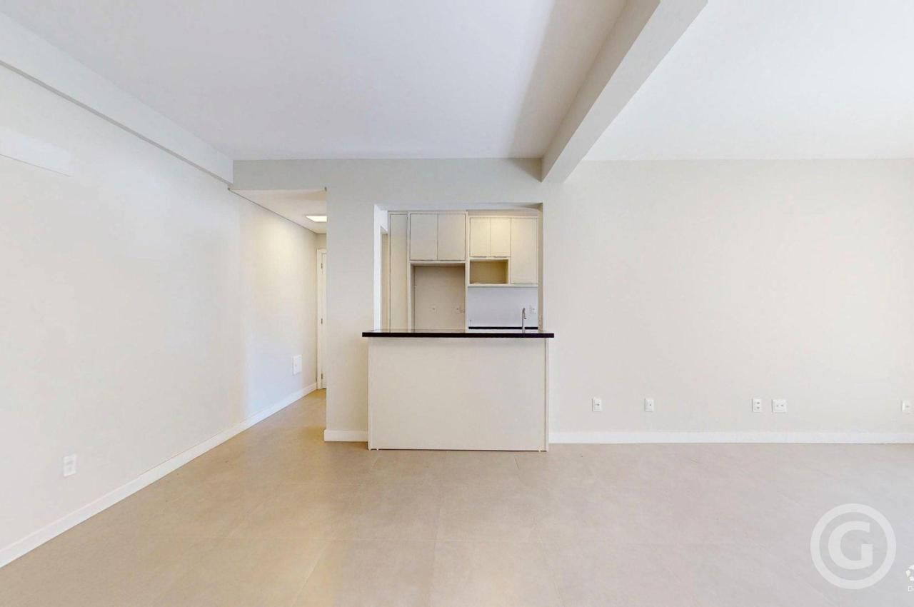 apartamento - foto 4