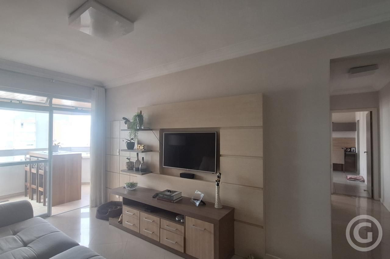 apartamento - foto 2