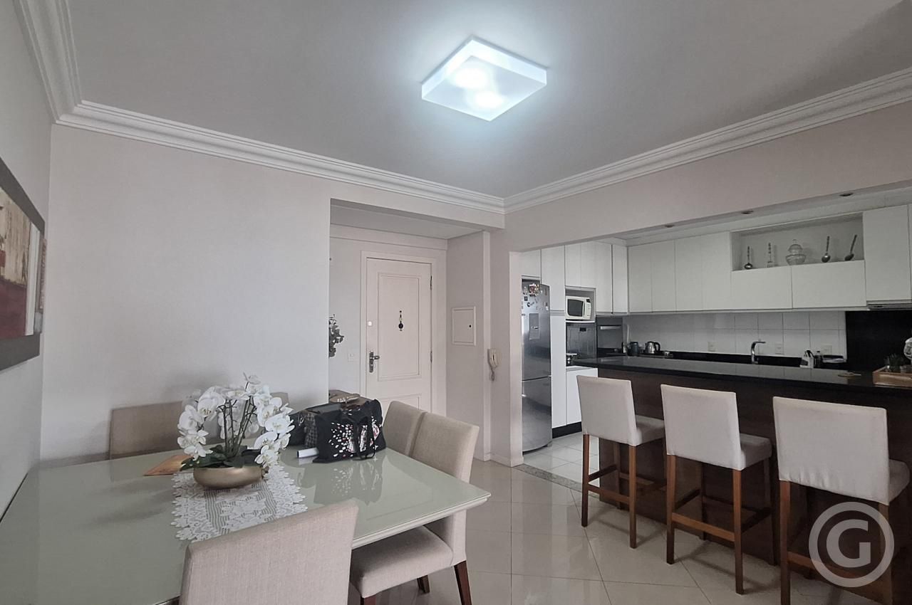 apartamento - foto 4