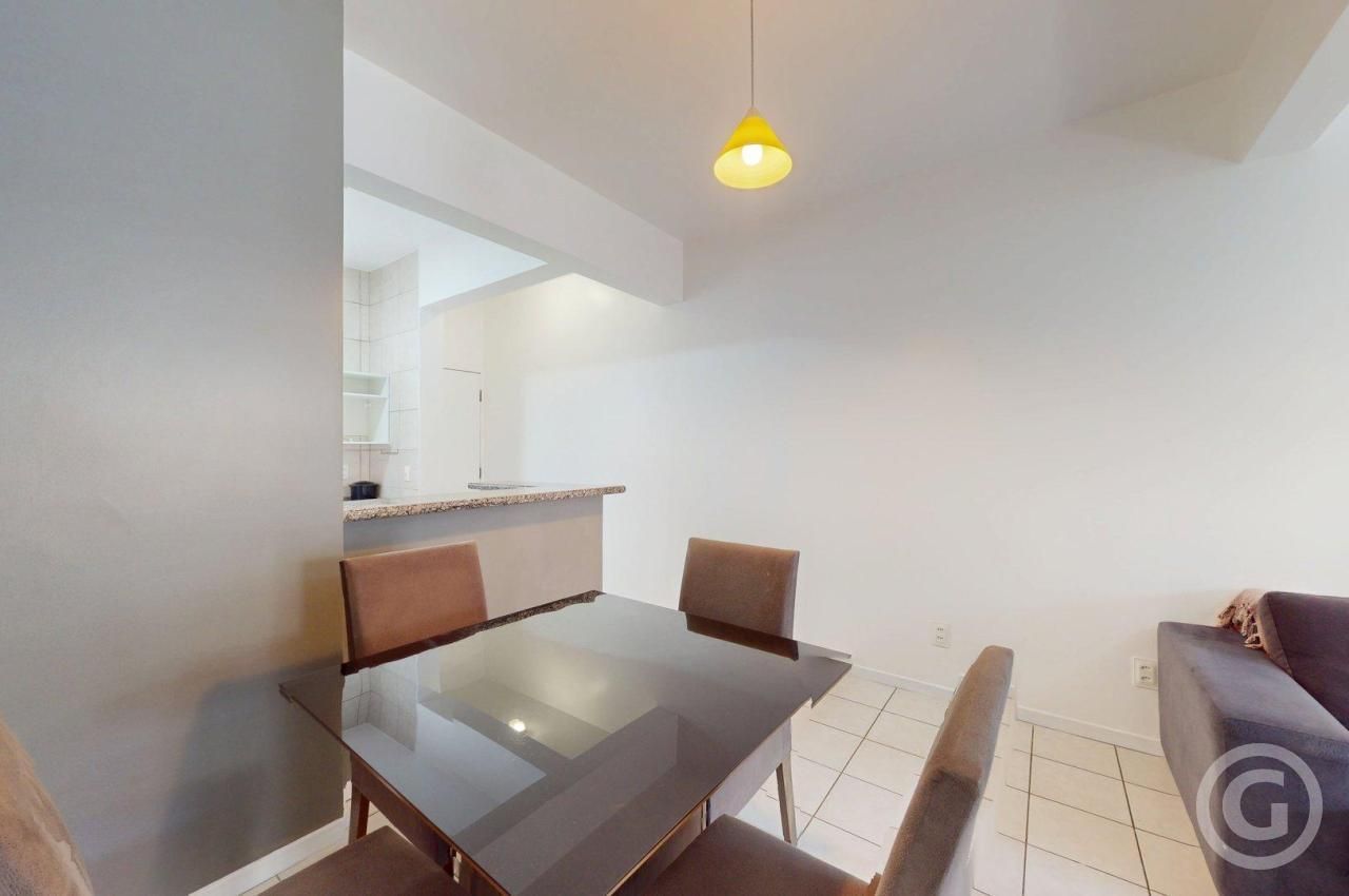 apartamento - foto 4