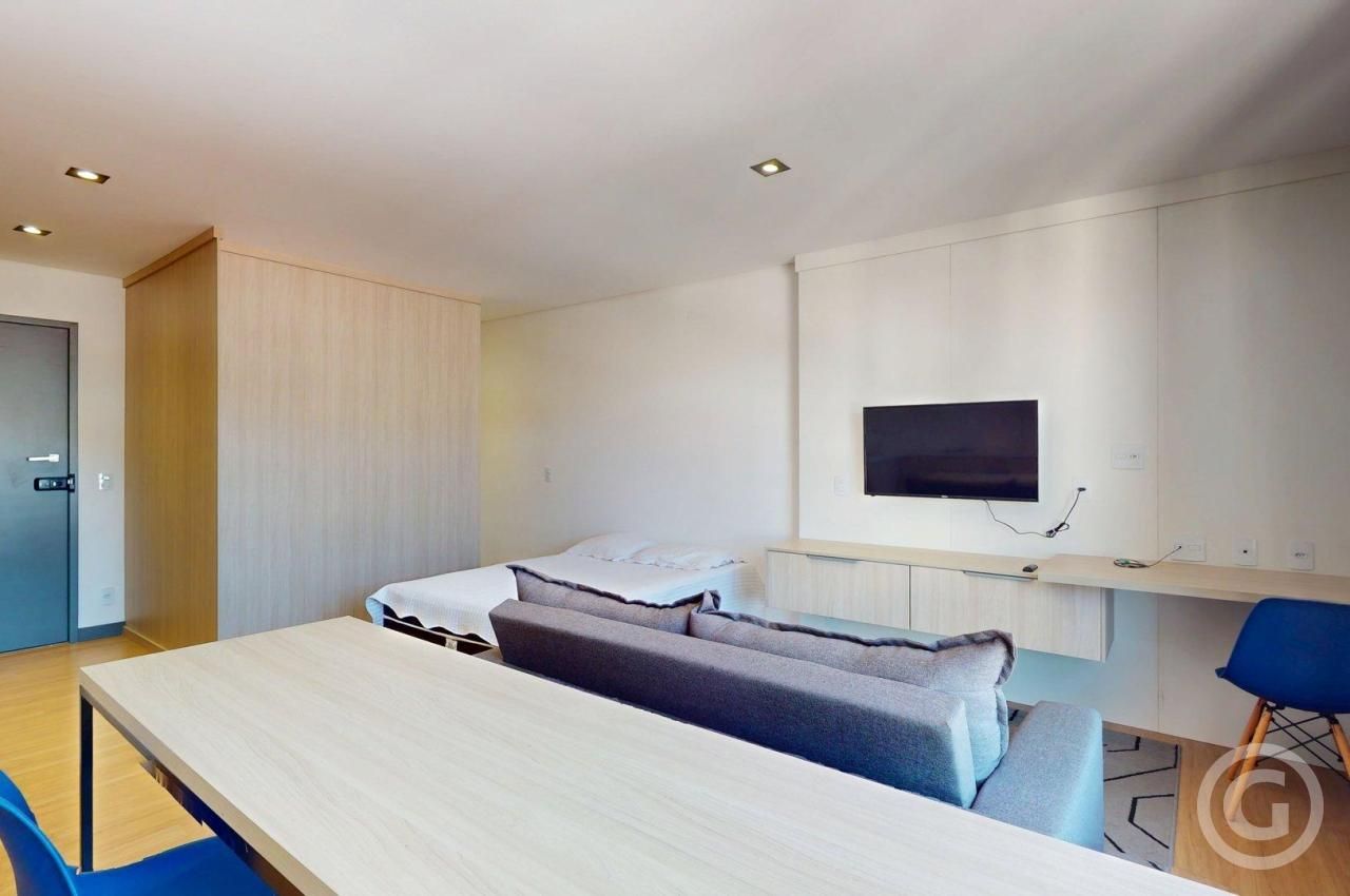 apartamento - foto 4