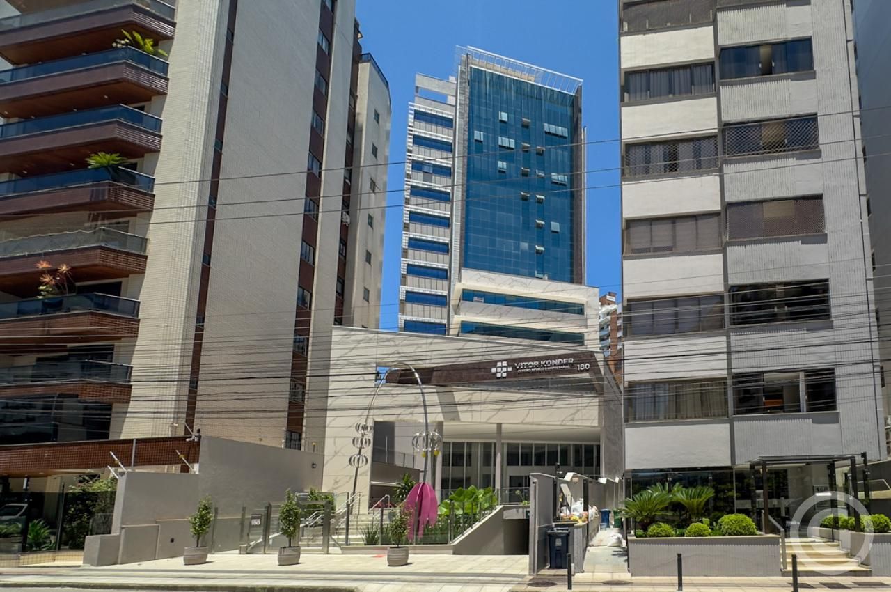 Imóvel - foto 3