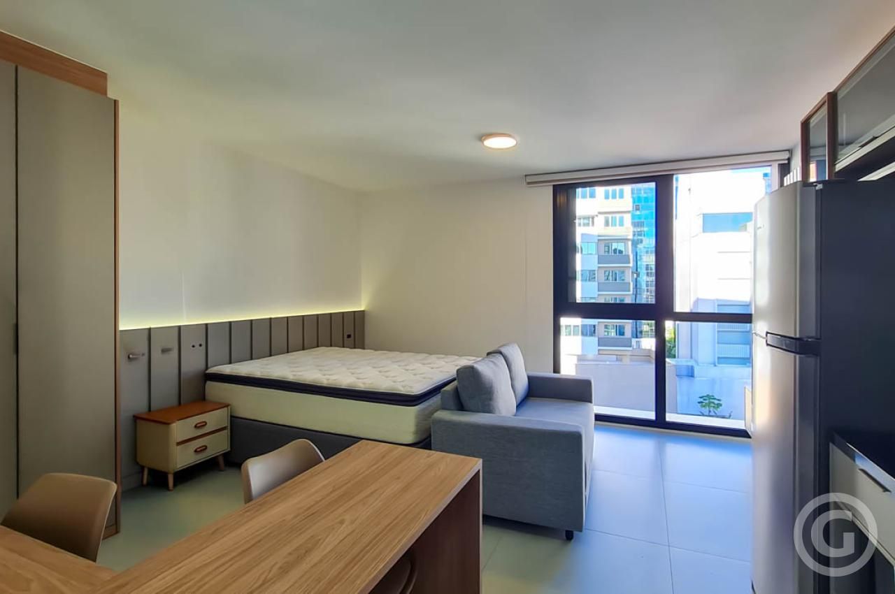 apartamento - foto 2