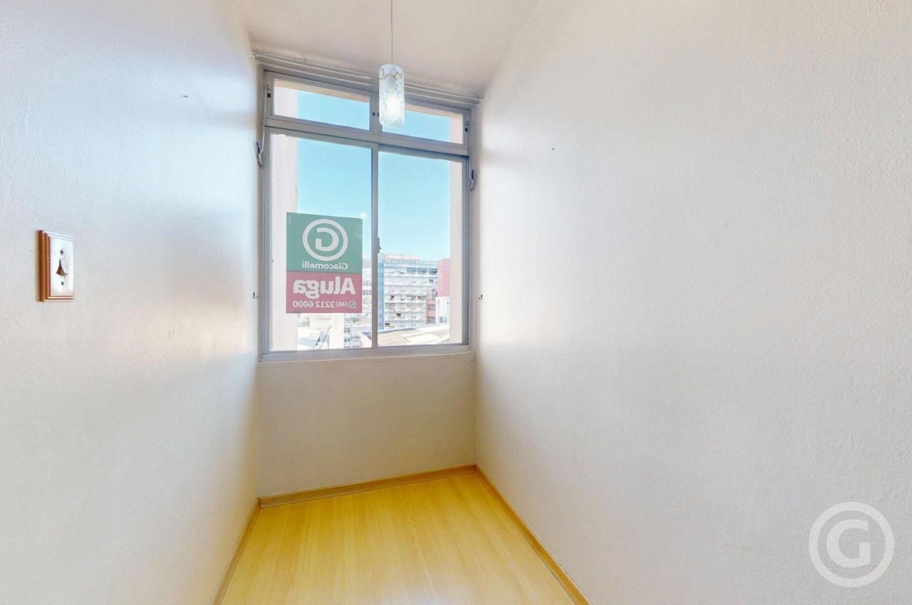 apartamento - foto 4